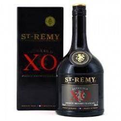 Rượu ST-Remy XO